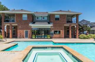 350 Cypress Creek Rd - Photo 1 of 1