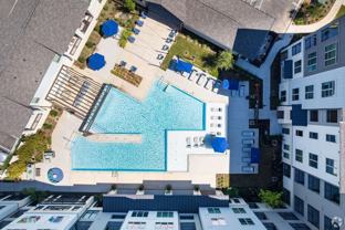 14115 N Highway 183 ##3120 - Photo 1 of 1