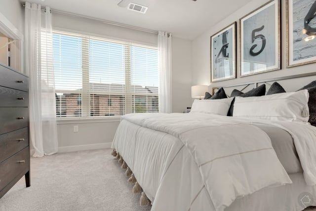 14115 N Highway 183 - Photo 2 of 16