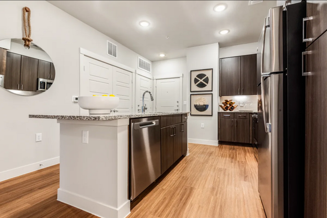 14115 N Highway 183 - Photo 5 of 16