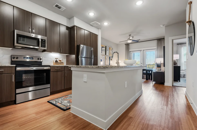 14115 N Highway 183 - Photo 7 of 16