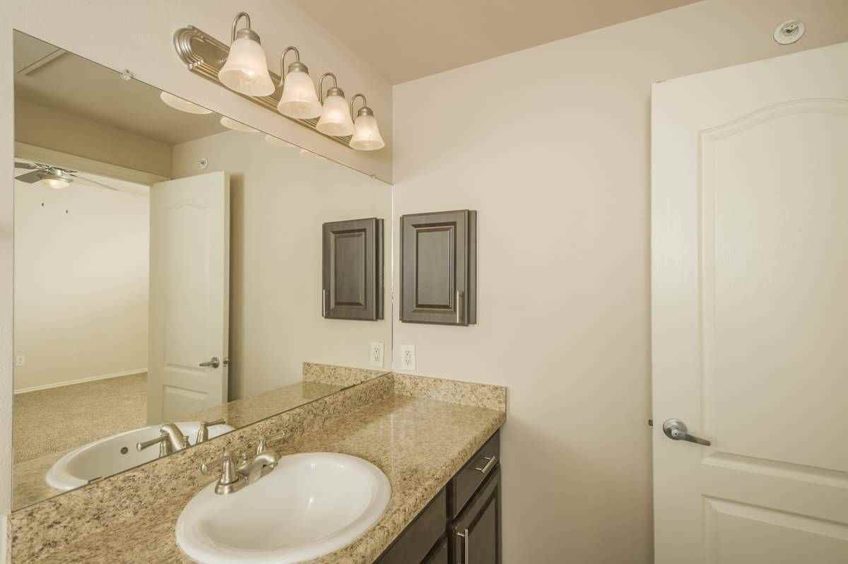 1600 S Lakeline Blvd ##128 - Photo 3 of 11