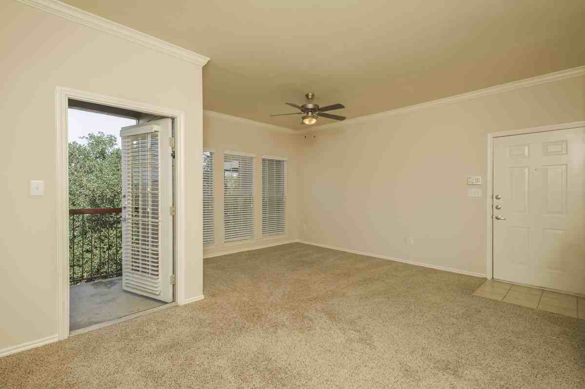 1600 S Lakeline Blvd ##128 - Photo 7 of 11