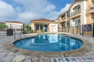 1201 W Whitestone Blvd ##G205 - Photo 1 of 1