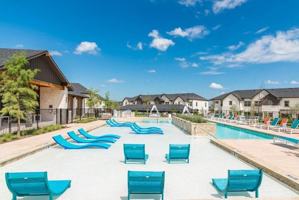 featured image of 16760 Ronald W Reagan Blvd ##0714