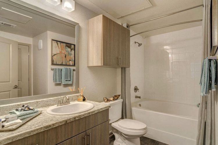 16760 Ronald W Reagan Blvd - Photo 3 of 8