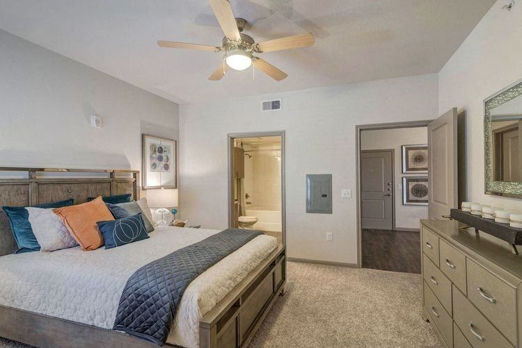 16760 Ronald W Reagan Blvd - Photo 4 of 8