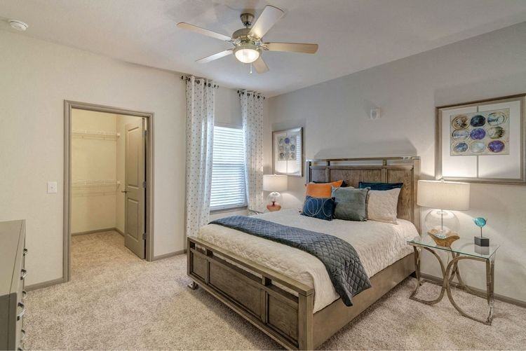 16760 Ronald W Reagan Blvd - Photo 5 of 8