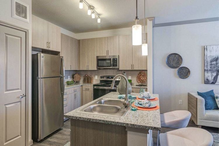 16760 Ronald W Reagan Blvd - Photo 6 of 8