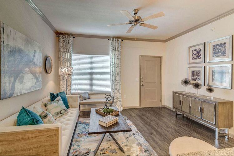 16760 Ronald W Reagan Blvd - Photo 7 of 8