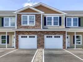 featured image of 125 Moyock Landing Dr ##B