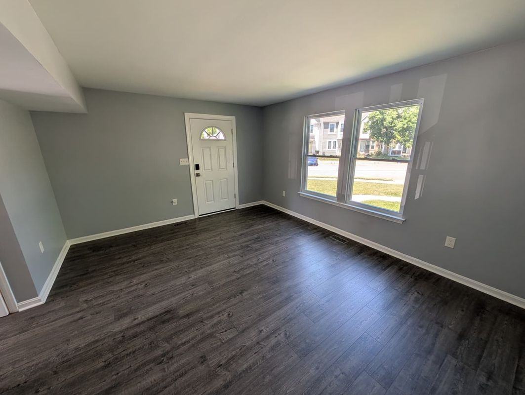 15300 Gunsmith Ter - Photo 5 of 36