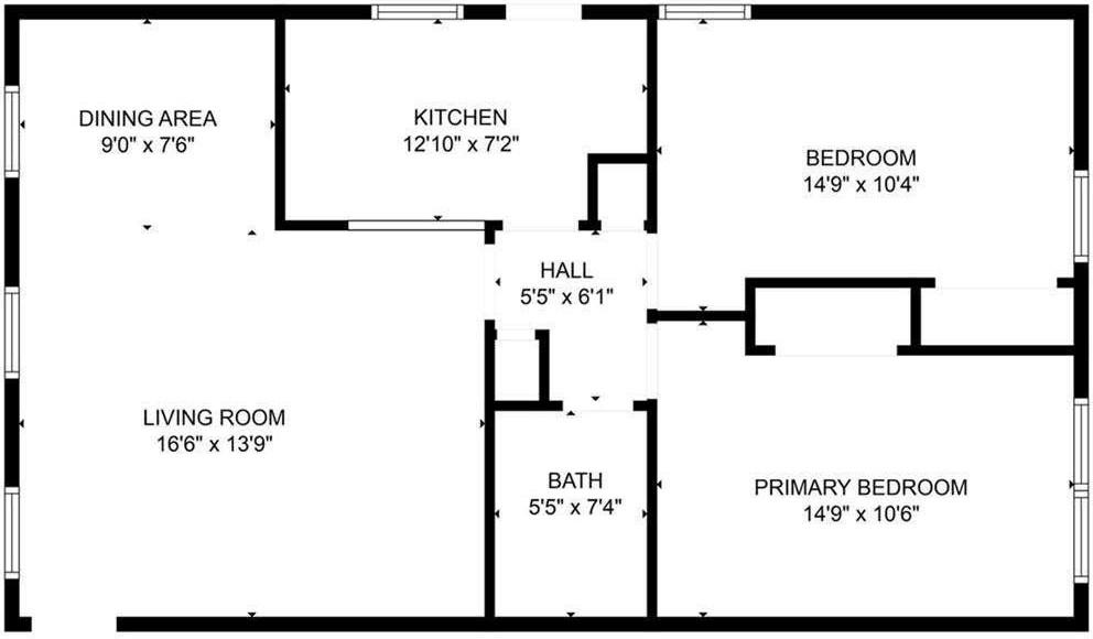 799 Marstevan Dr Ne - Photo 3 of 50