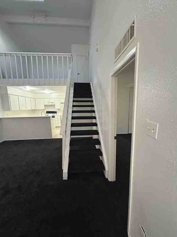 13046 Leader St ##982 - Photo 2 of 8