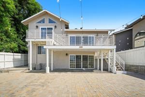featured image of 2910 Santa Carlotta St