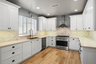 2910 Santa Carlotta St - Photo 1 of 1