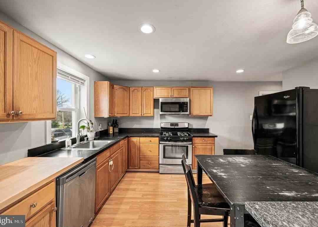 5380 Point Pleasant Pike - Photo 3 of 7
