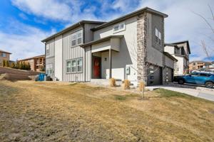 featured image of 5324 Sky Top Ln