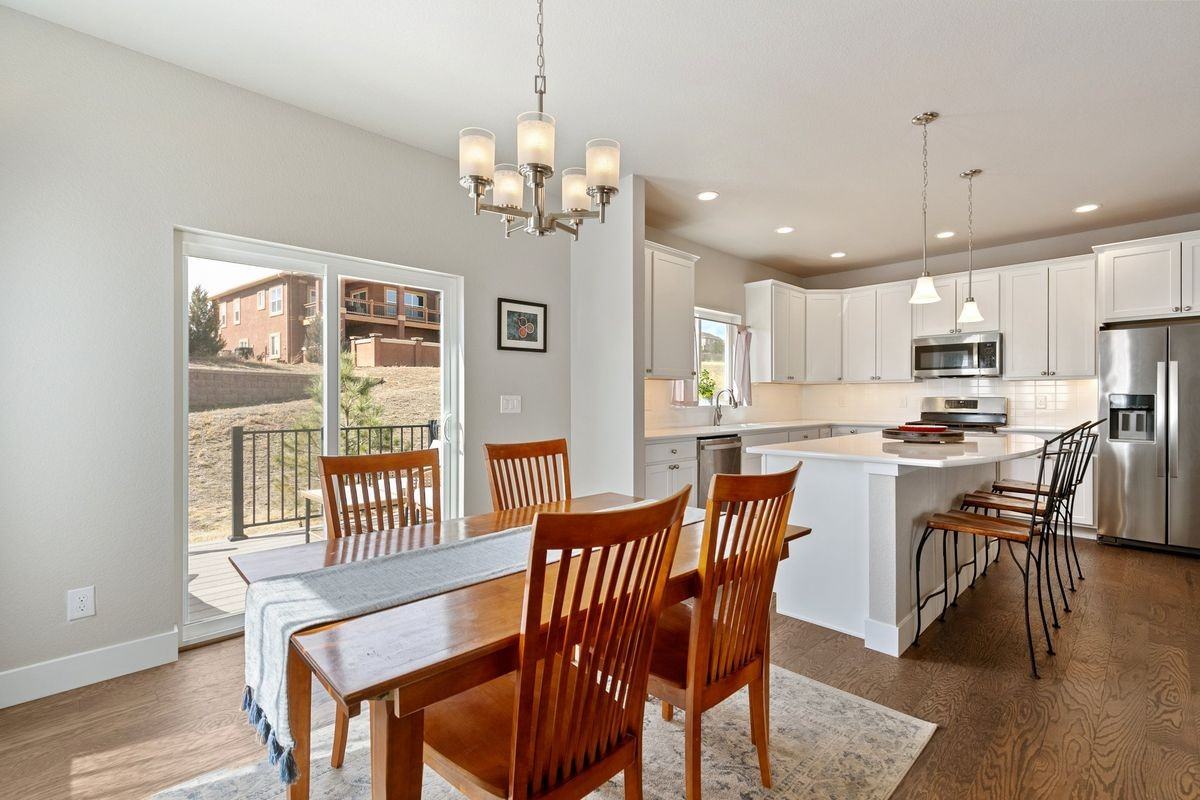 5324 Sky Top Ln - Photo 6 of 29
