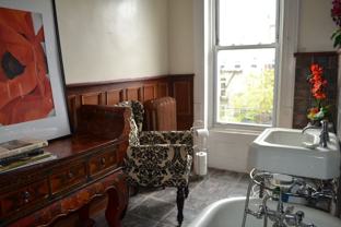 395 Madison St ##2 - Photo 1 of 1