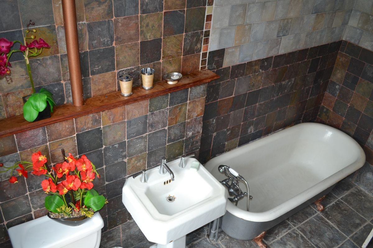 395 Madison St ##2 - Photo 2 of 22