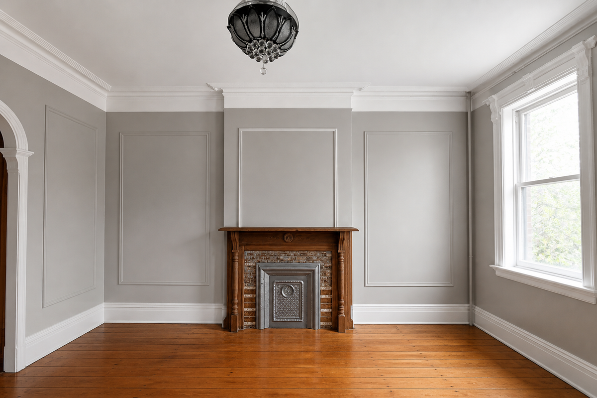 395 Madison St ##2 - Photo 5 of 22