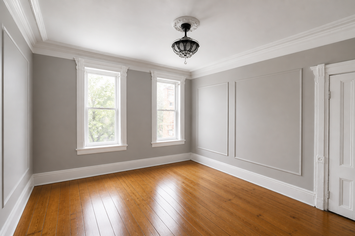 395 Madison St ##2 - Photo 6 of 22