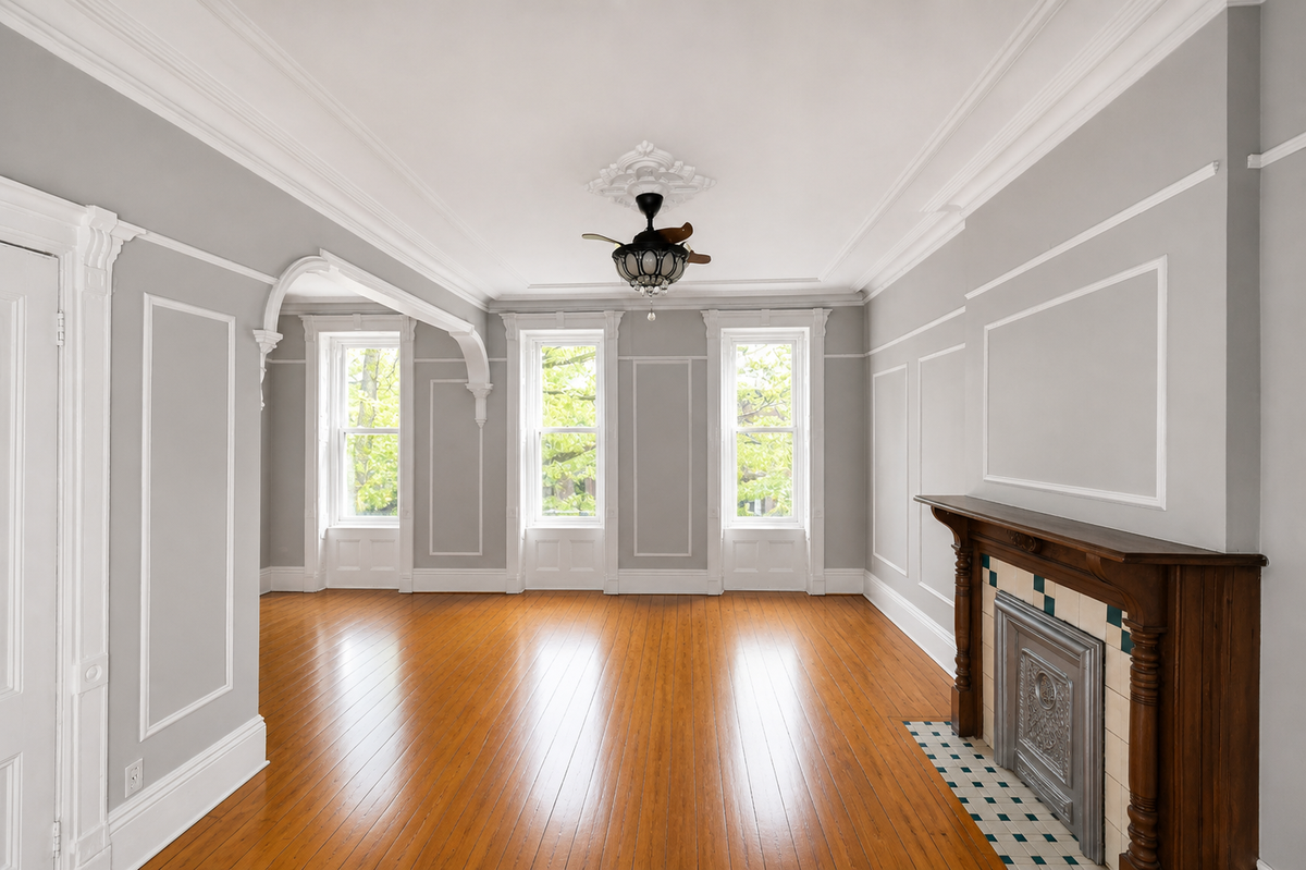 395 Madison St ##2 - Photo 7 of 22