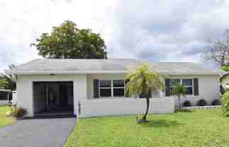 19287 Liberty Rd - Photo 1 of 1