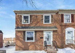 109 Hartranft Ave - Photo 1 of 1