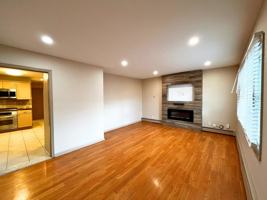 featured image of 7101 Durham Ave