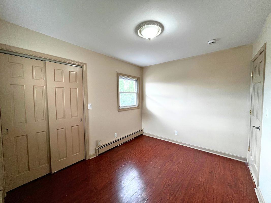 7101 Durham Ave - Photo 5 of 9