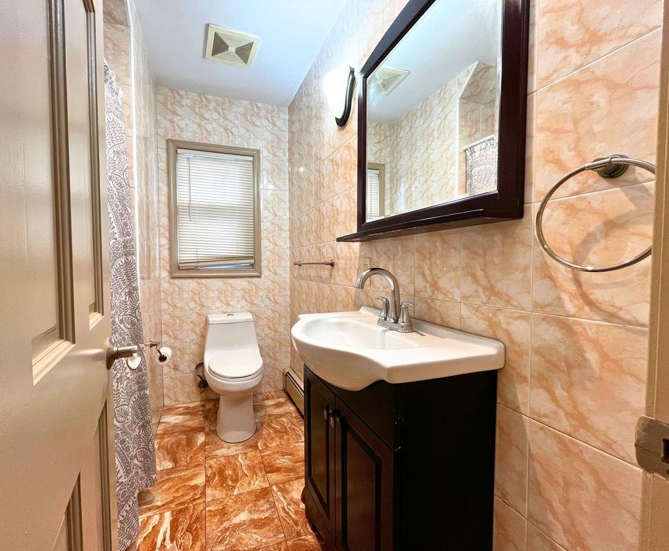 7101 Durham Ave - Photo 7 of 9