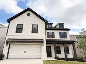 5369 Windridge Pkwy - Photo 1 of 1