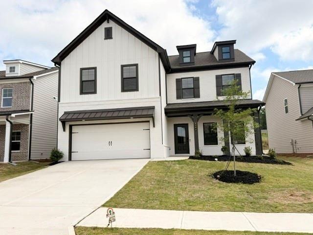 5369 Windridge Pkwy - Photo 2 of 50