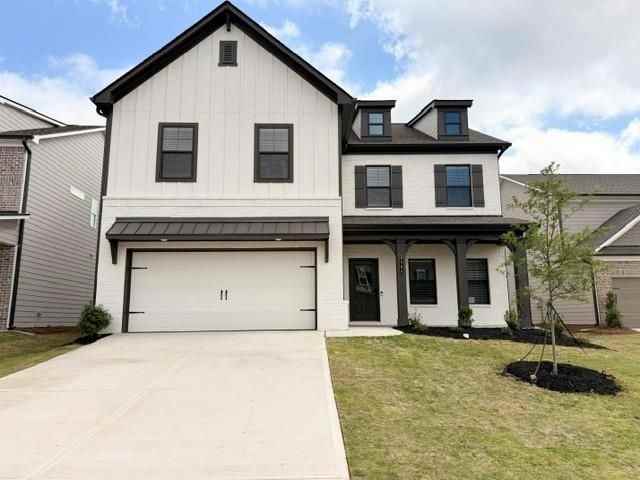 5369 Windridge Pkwy - Photo 3 of 50