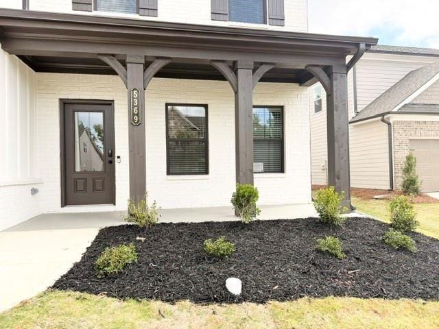 5369 Windridge Pkwy - Photo 4 of 50