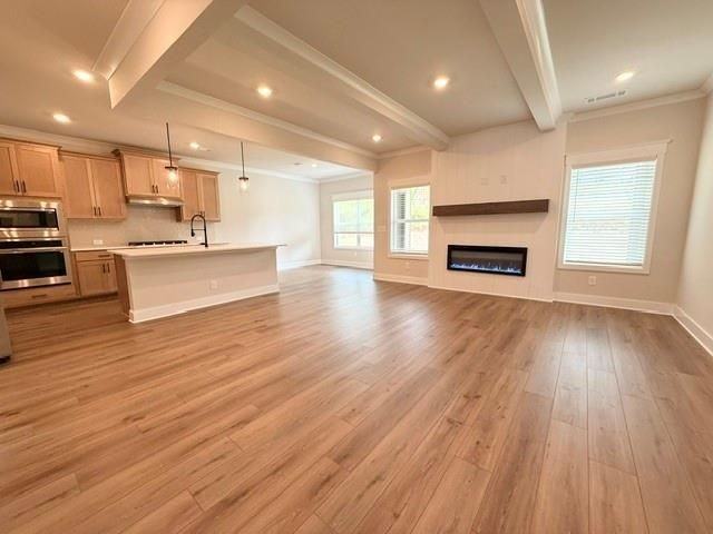 5369 Windridge Pkwy - Photo 6 of 50
