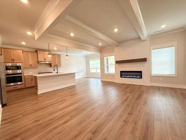 5369 Windridge Pkwy - Photo 7 of 50