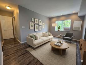 475 W Grand Ave ##25 - Photo 1 of 1