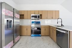 1126 Nw 28th St - Photo 1 of 1