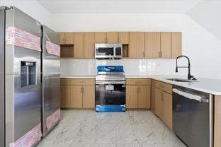 1126 Nw 28th St - Photo 1 of 1