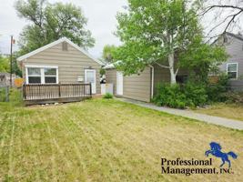 featured image of 1327 Terry Ave
