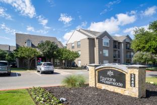 Fountains of Rosemeade - Photo 1 of 1