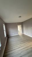 featured image of 282 Bellevue Street #3B