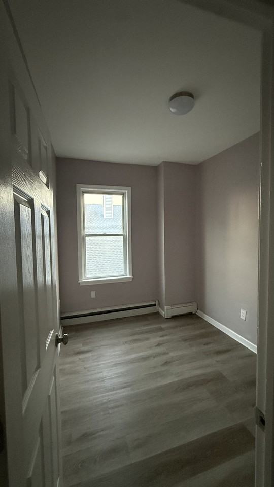 282 Bellevue Street #3B - Photo 2 of 16