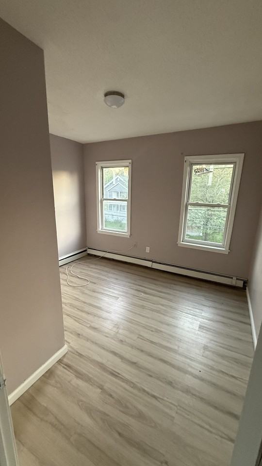 282 Bellevue Street #3B - Photo 4 of 16