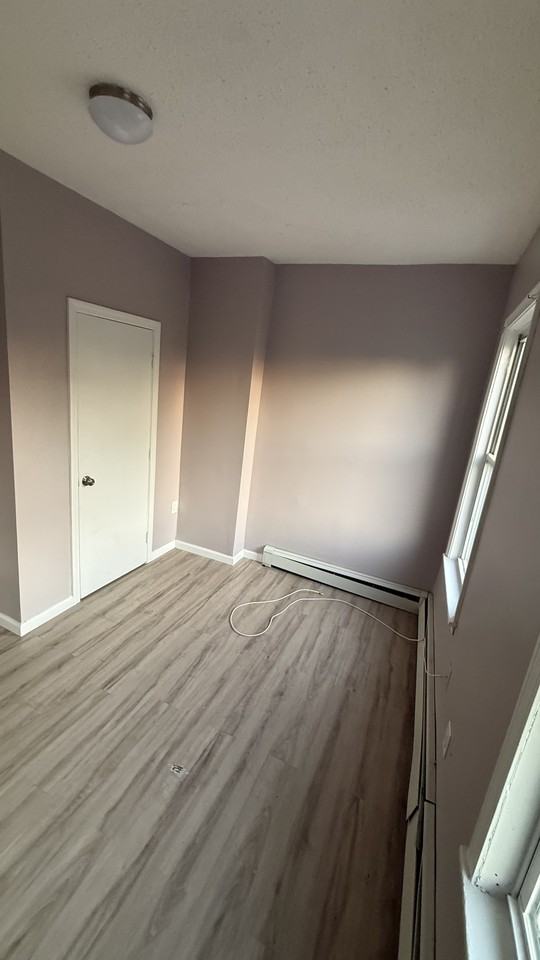 282 Bellevue Street #3B - Photo 5 of 16