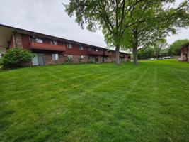 featured image of 6431 Bridge Rd