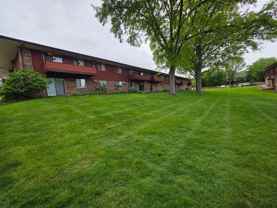 6431 Bridge Road - Photo 1 of 1